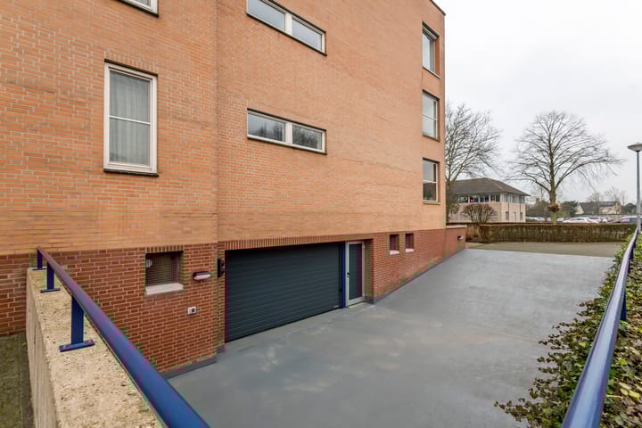 Foto 30 van Kuipershof 43