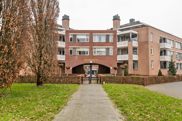 Foto 32 van Kuipershof 43