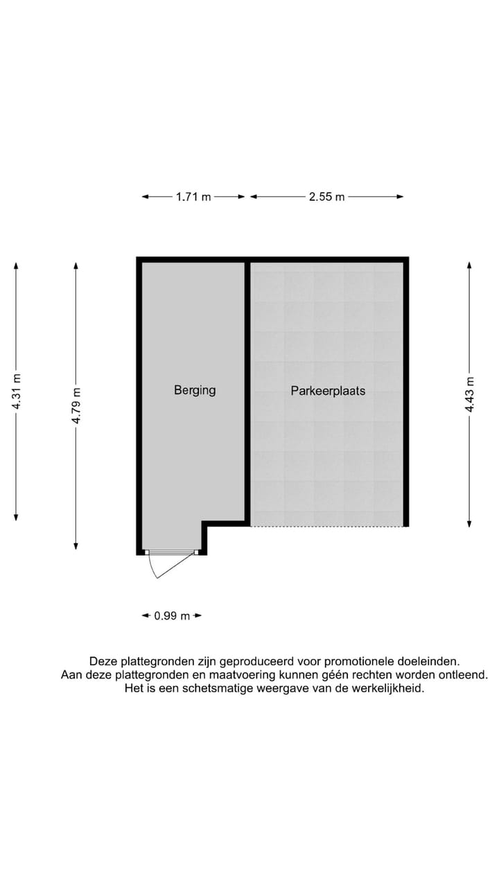 Foto 35 van Kuipershof 43
