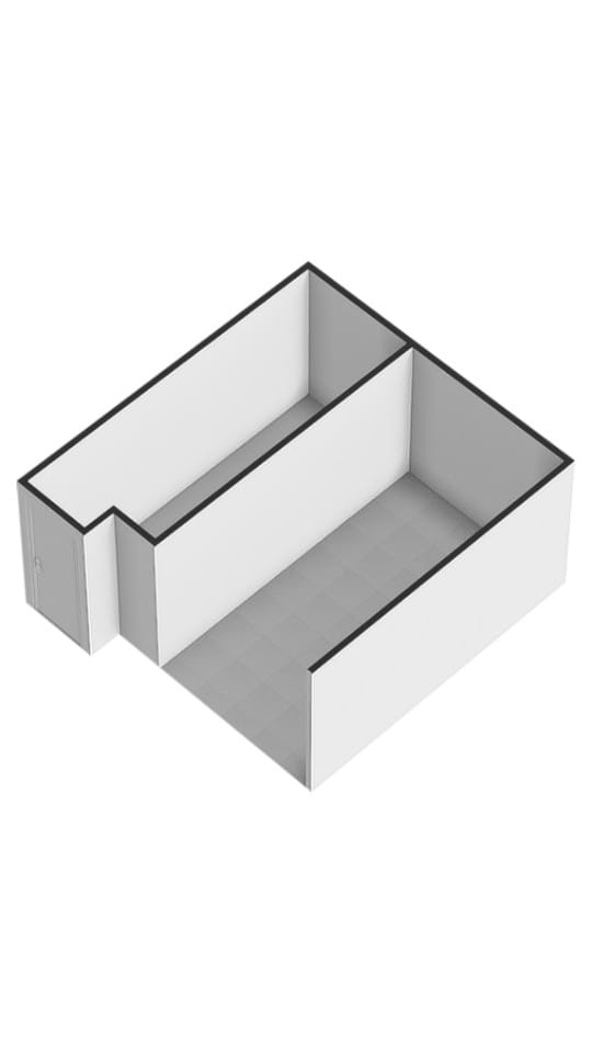 Foto 36 van Kuipershof 43