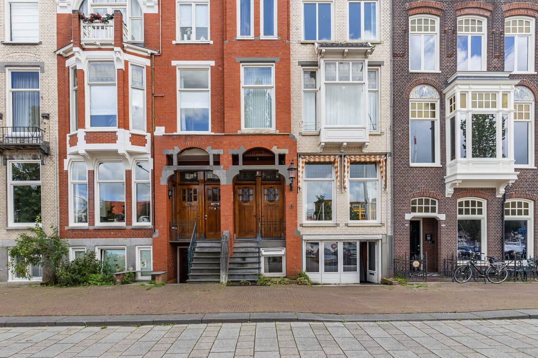 Photo 7 of Oosterhaven 3