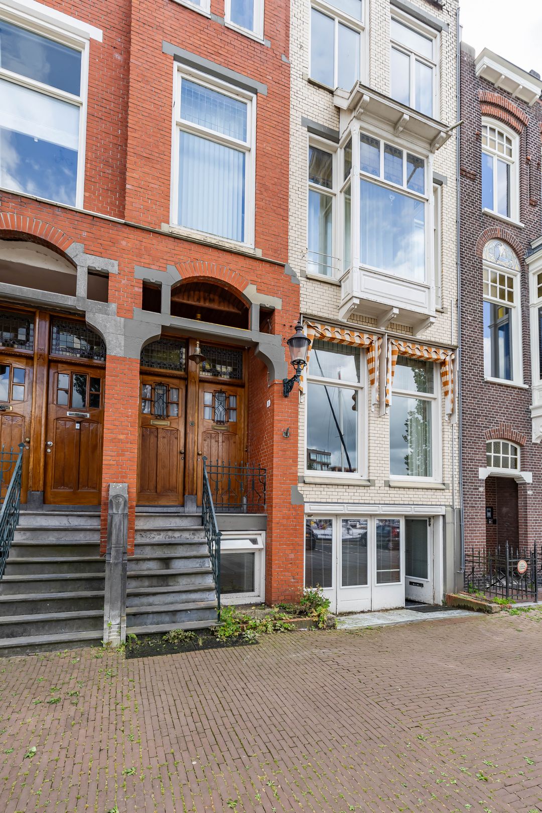 Photo 8 of Oosterhaven 3