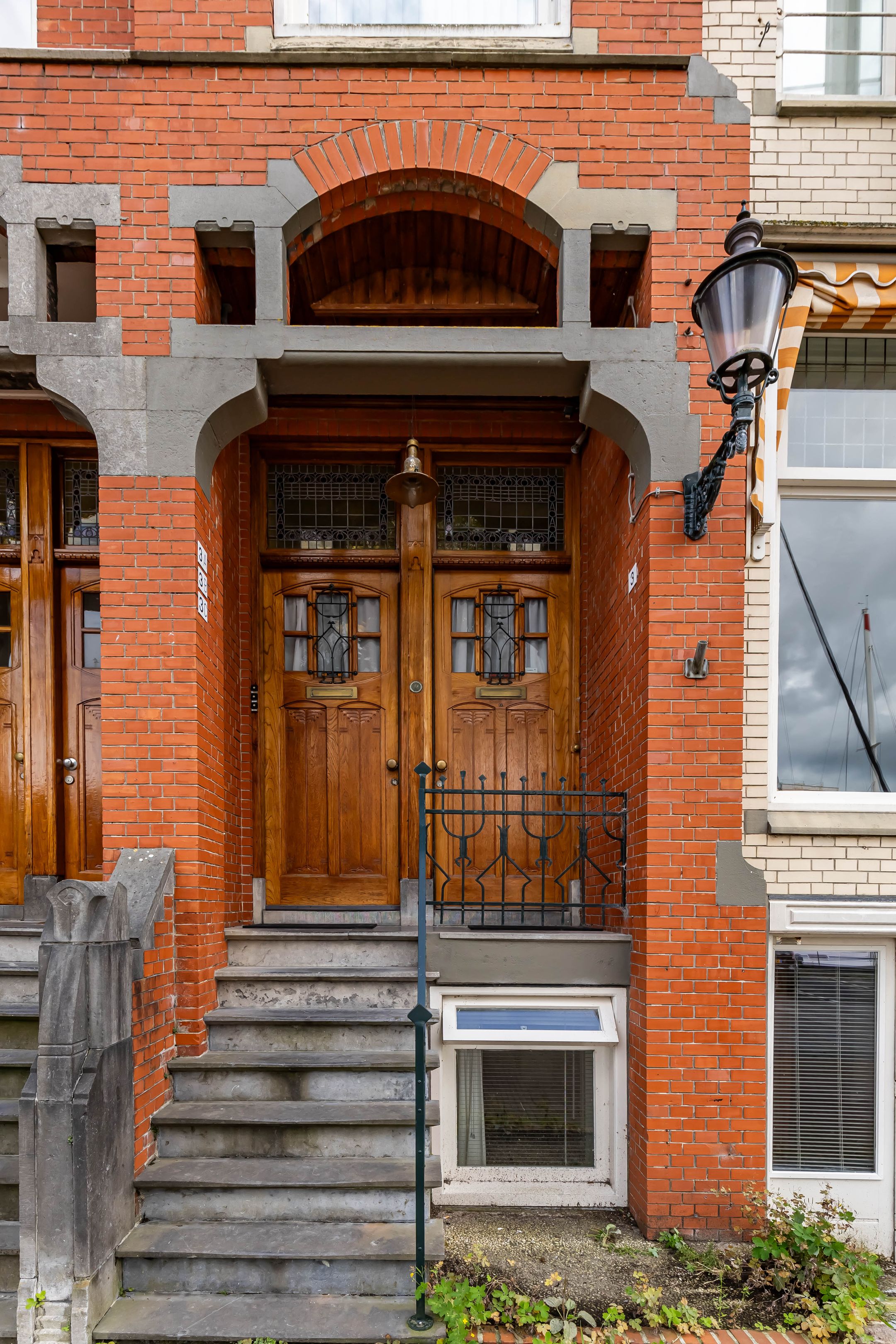 Photo 9 of Oosterhaven 3