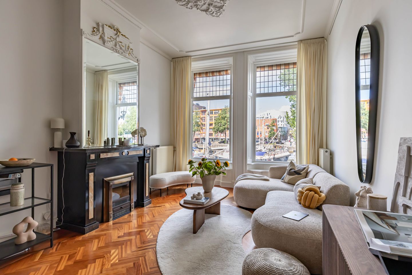 Photo 10 of Oosterhaven 3