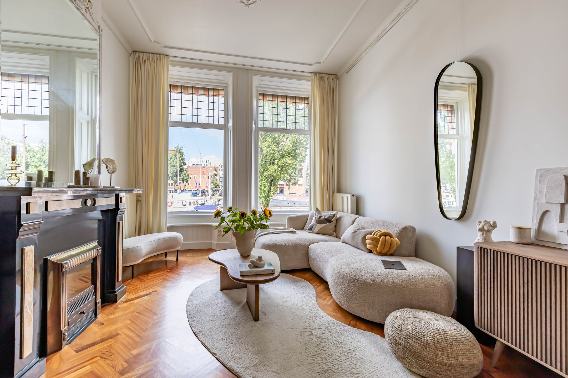 Photo 12 of Oosterhaven 3