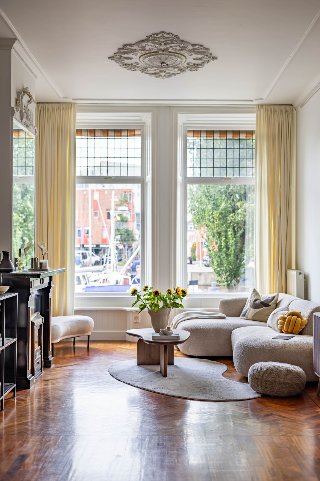 Photo 13 of Oosterhaven 3