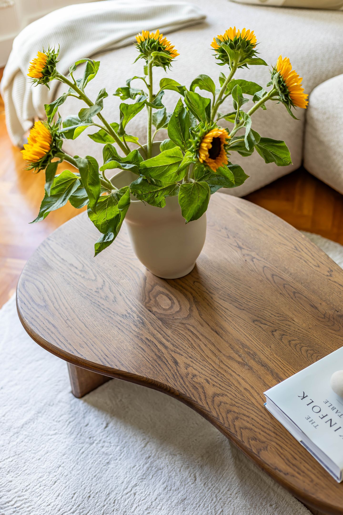 Photo 14 of Oosterhaven 3