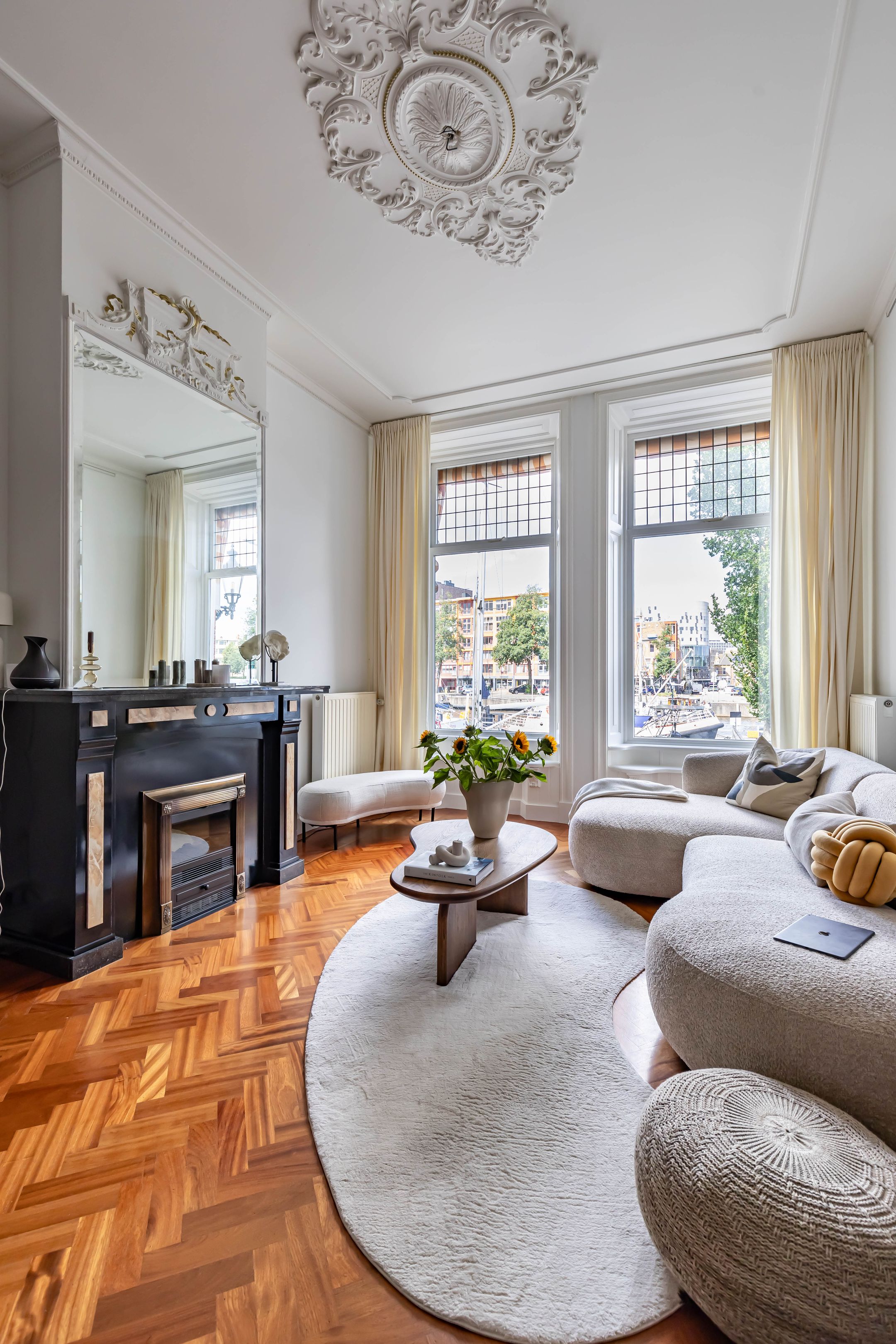 Photo 15 of Oosterhaven 3