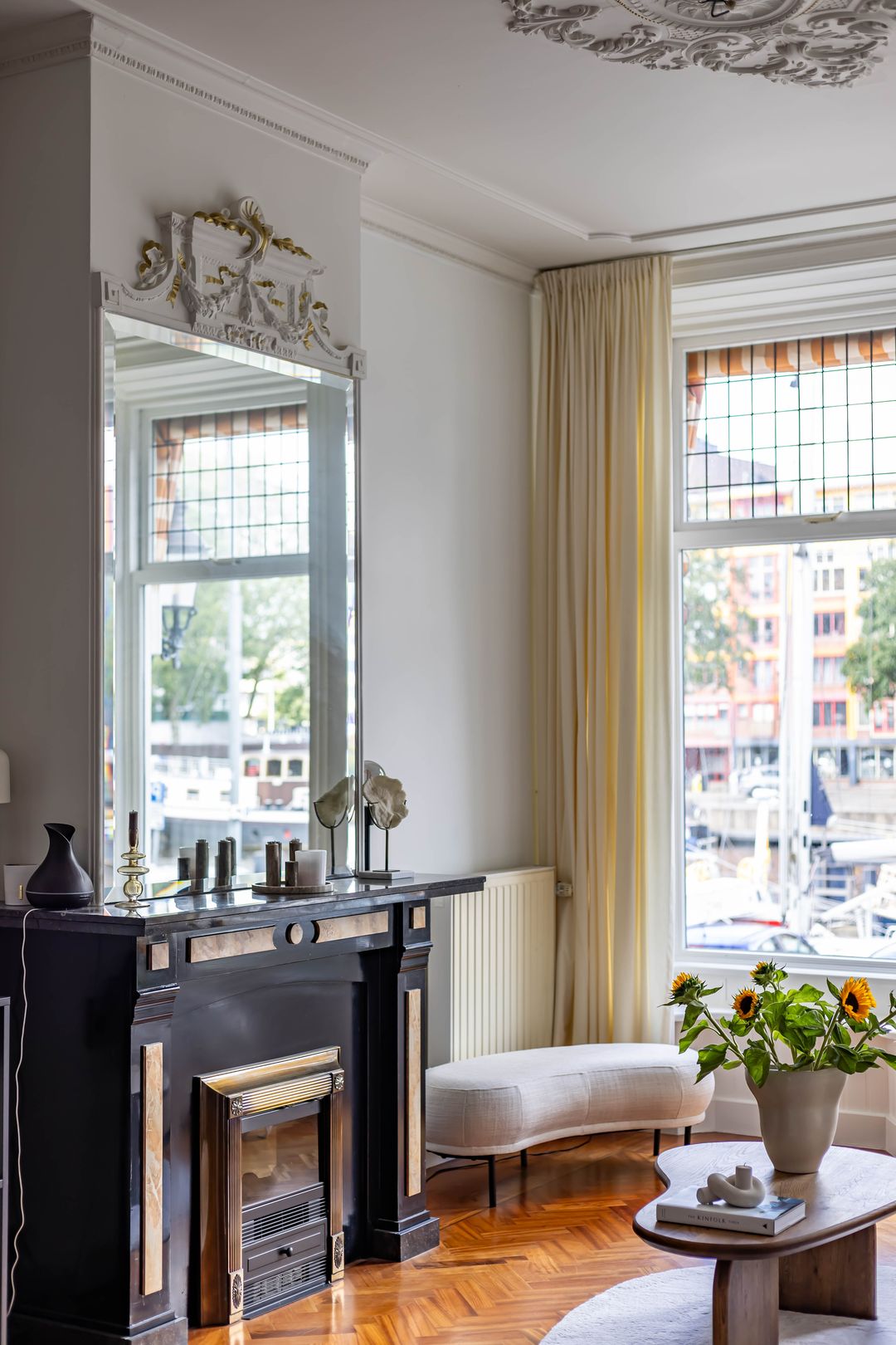 Photo 16 of Oosterhaven 3