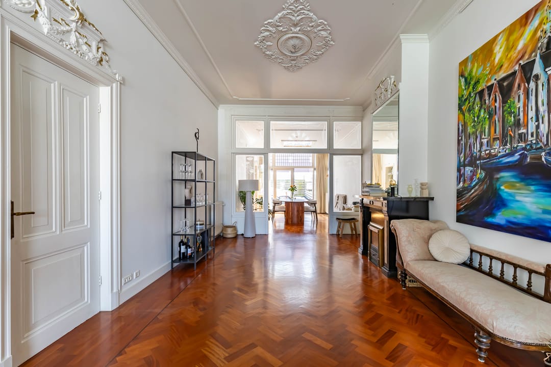 Photo 17 of Oosterhaven 3