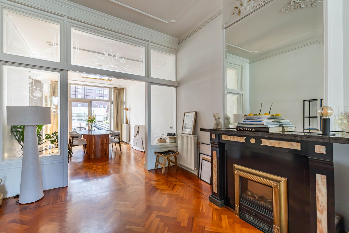 Photo 19 of Oosterhaven 3