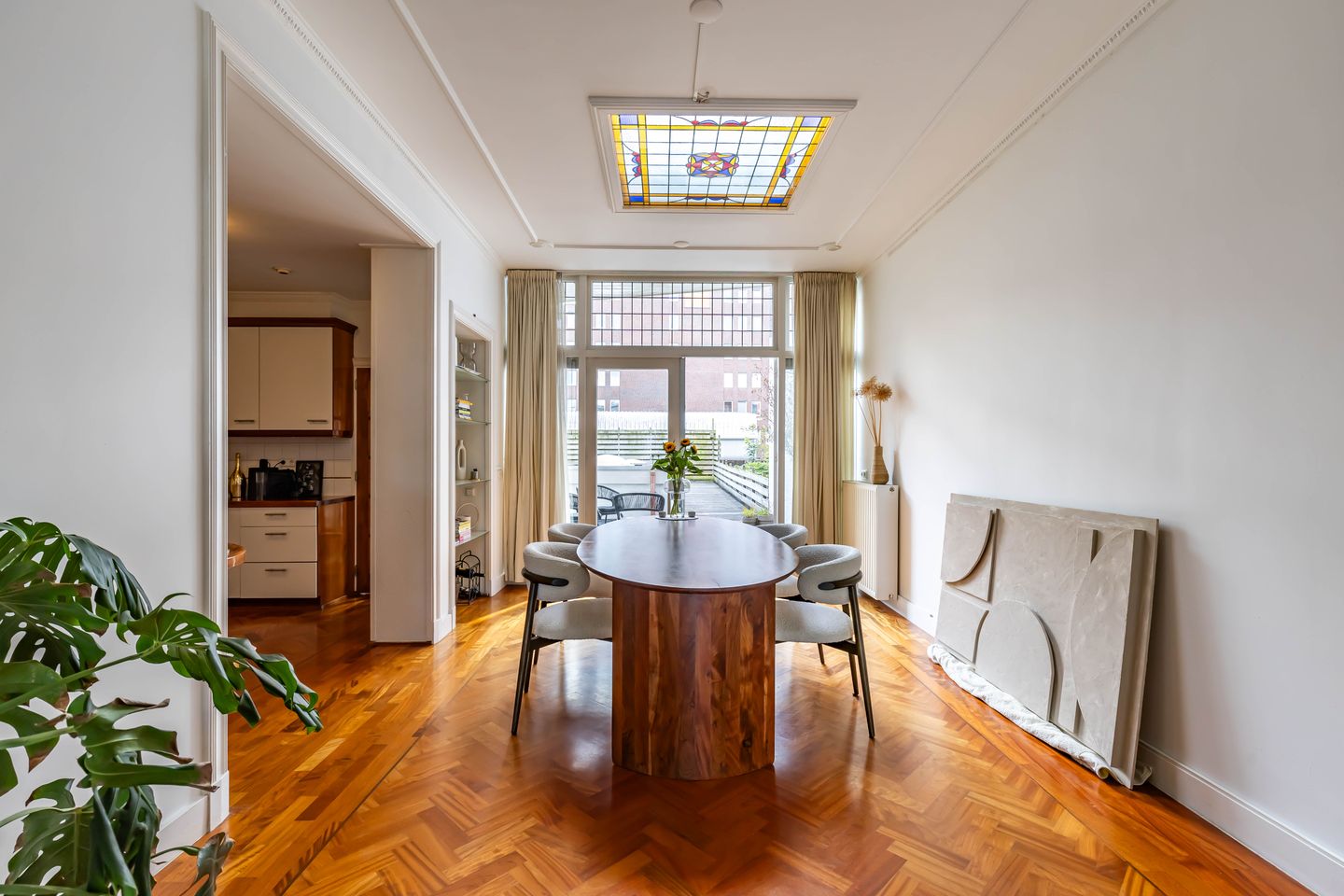 Photo 20 of Oosterhaven 3