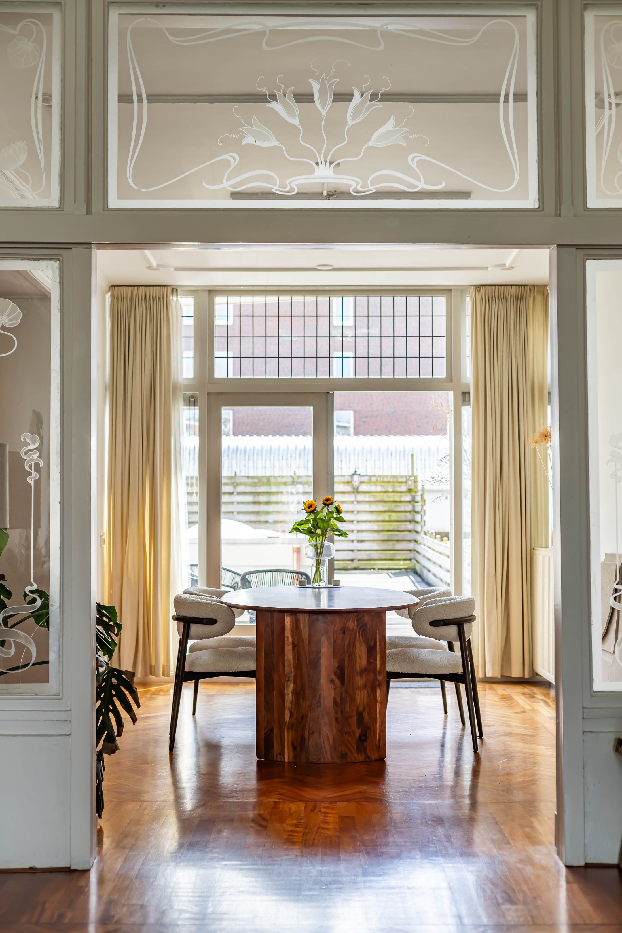 Photo 21 of Oosterhaven 3