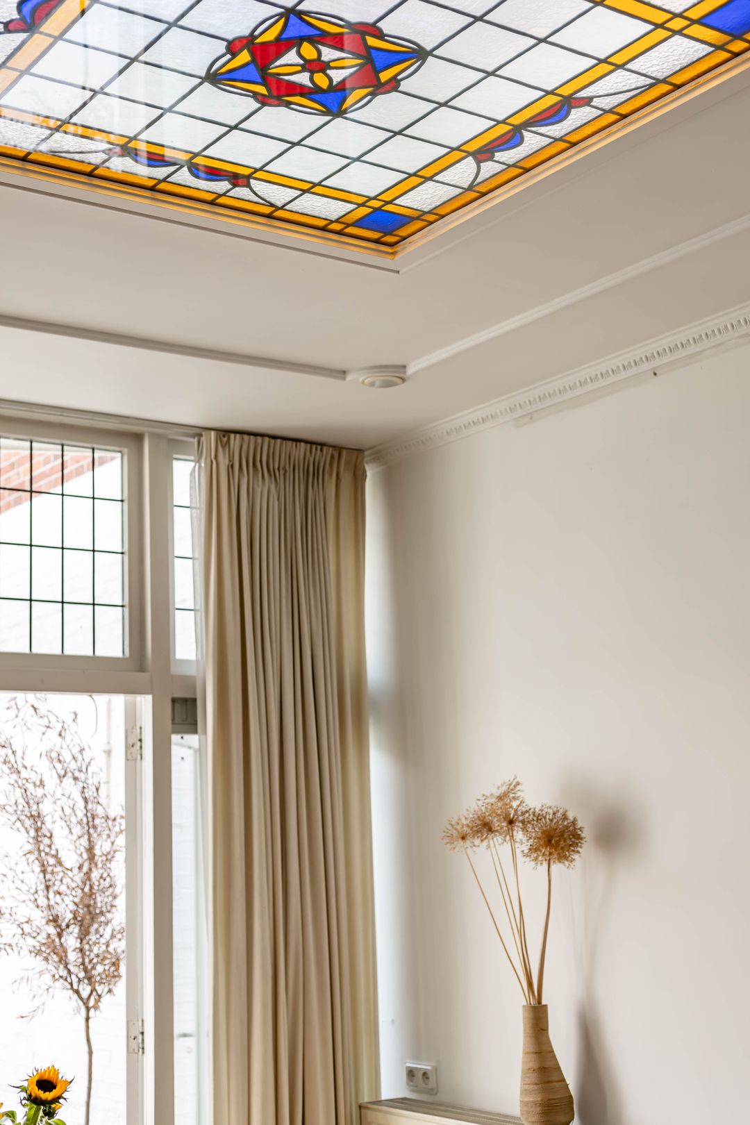 Photo 22 of Oosterhaven 3