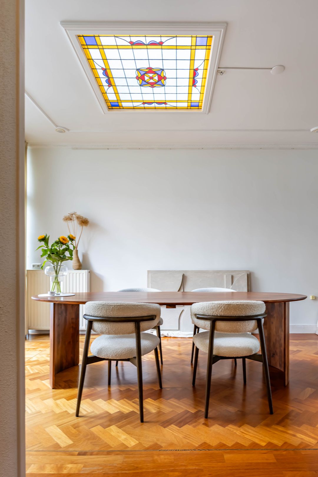 Photo 23 of Oosterhaven 3