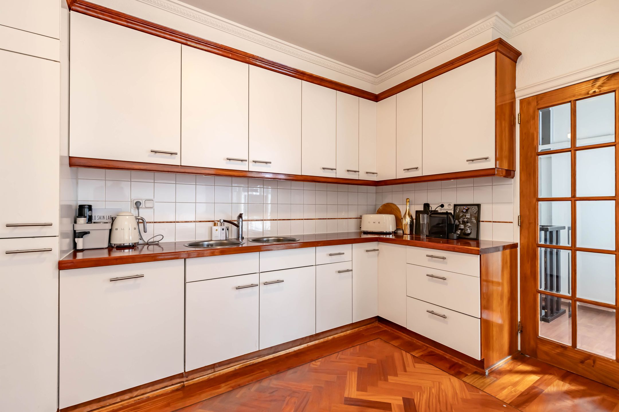 Photo 24 of Oosterhaven 3