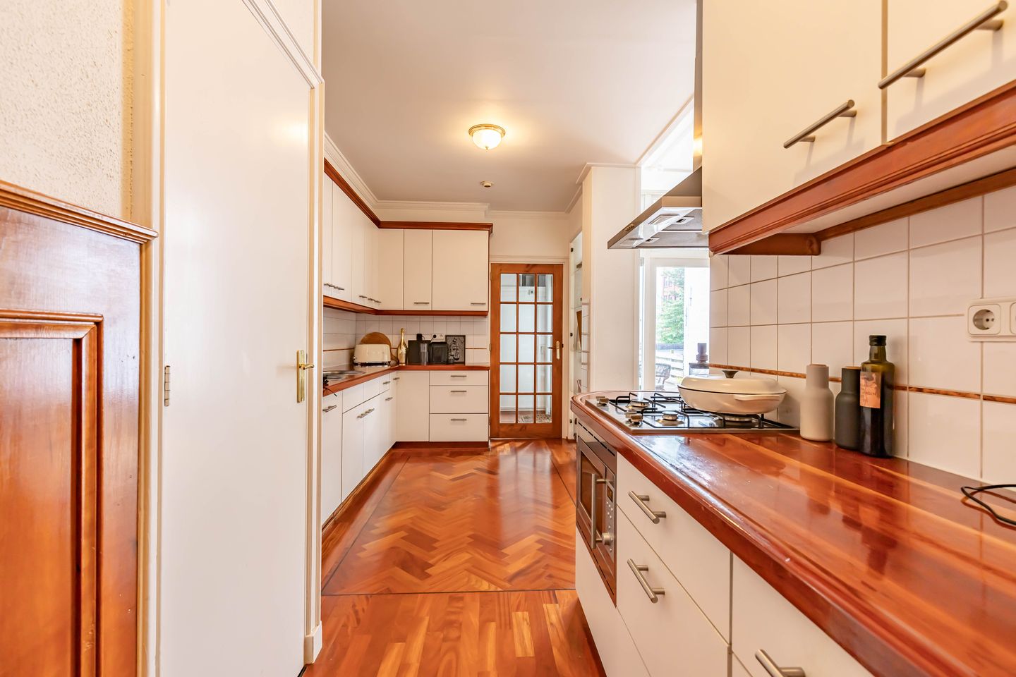 Photo 25 of Oosterhaven 3