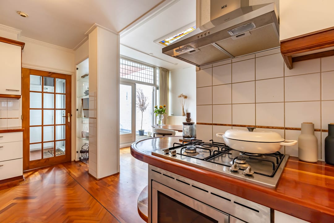 Photo 26 of Oosterhaven 3