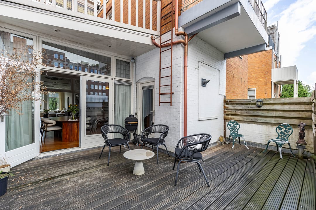 Photo 28 of Oosterhaven 3