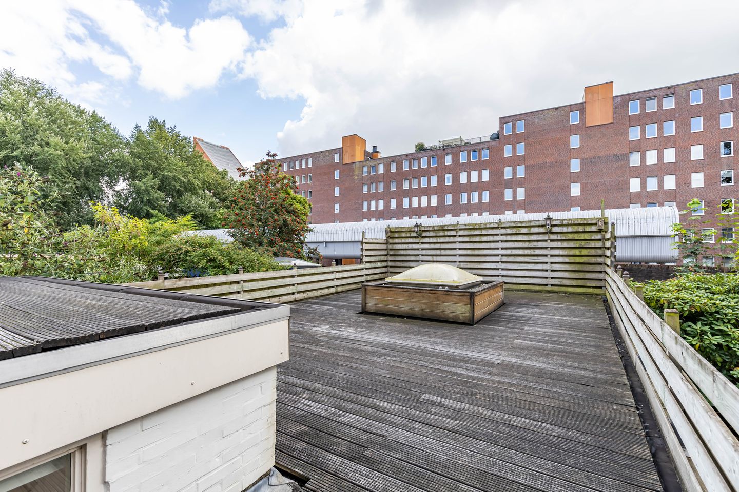 Photo 29 of Oosterhaven 3