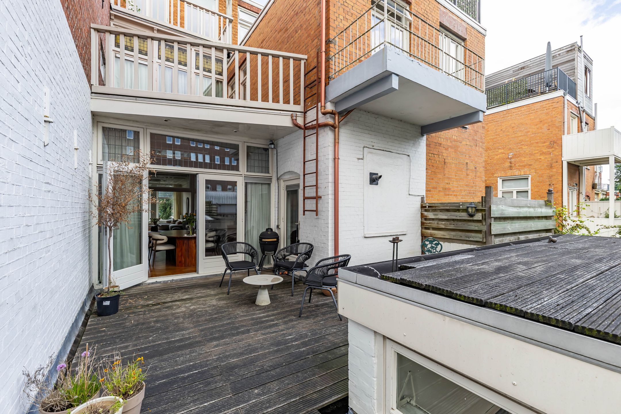 Photo 30 of Oosterhaven 3