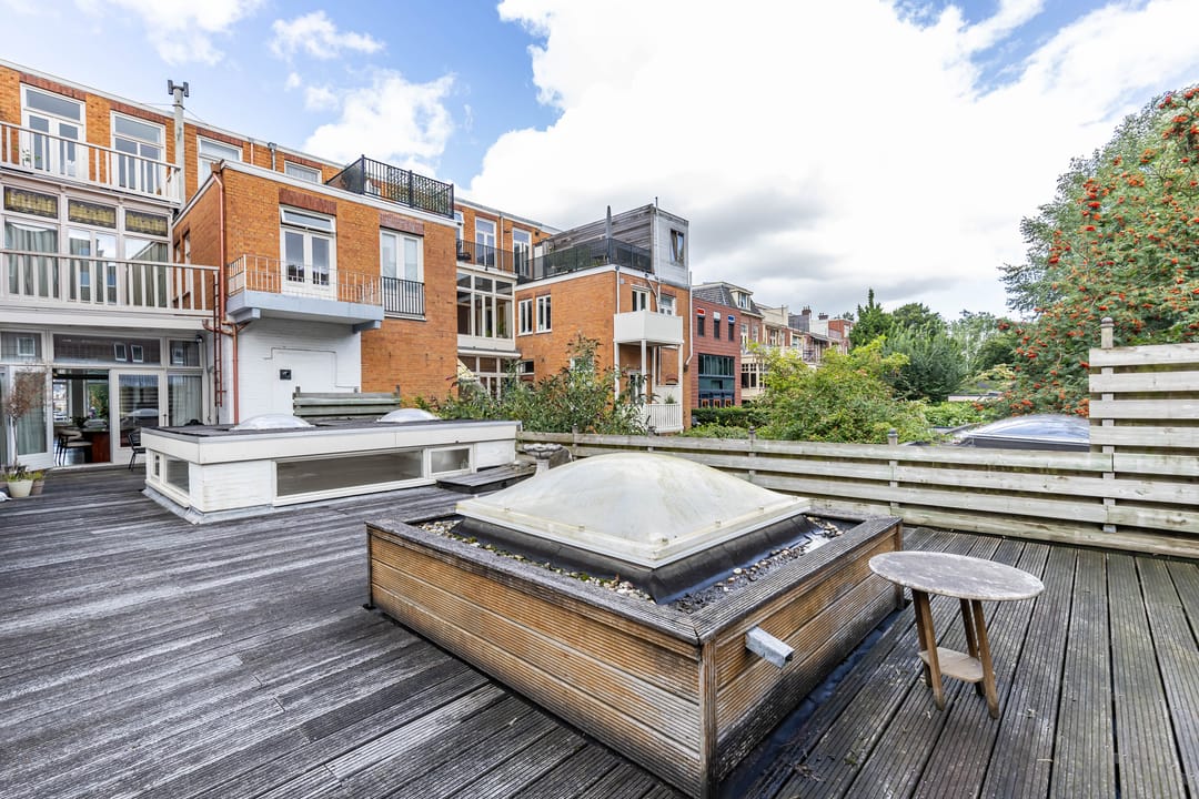 Photo 31 of Oosterhaven 3