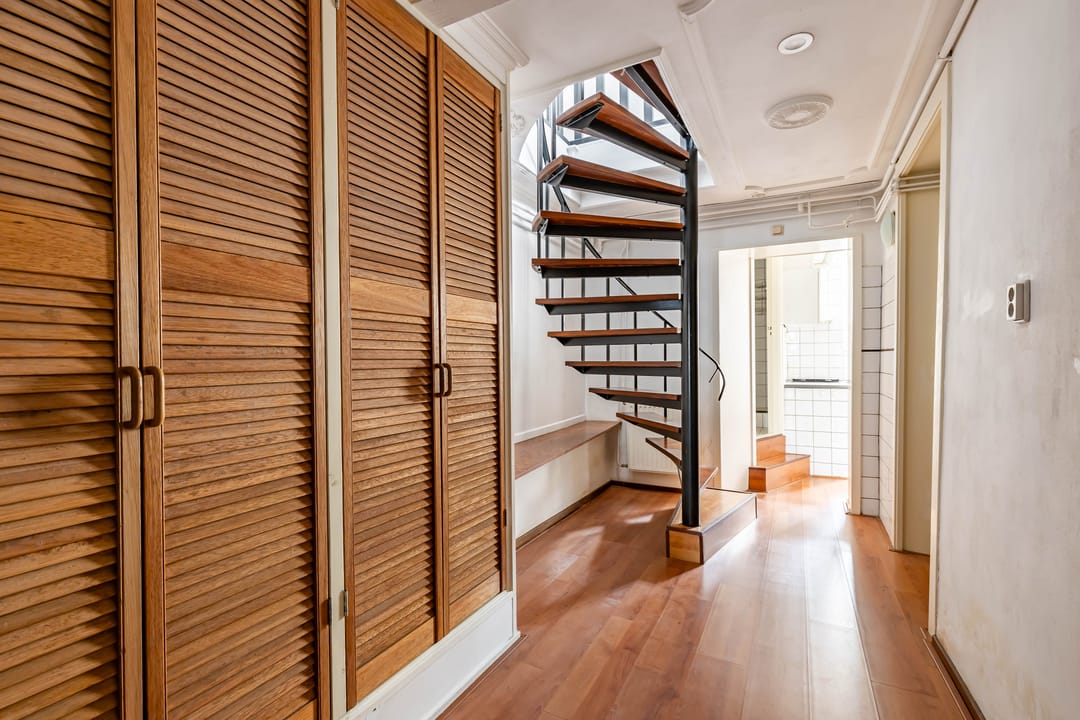 Photo 32 of Oosterhaven 3