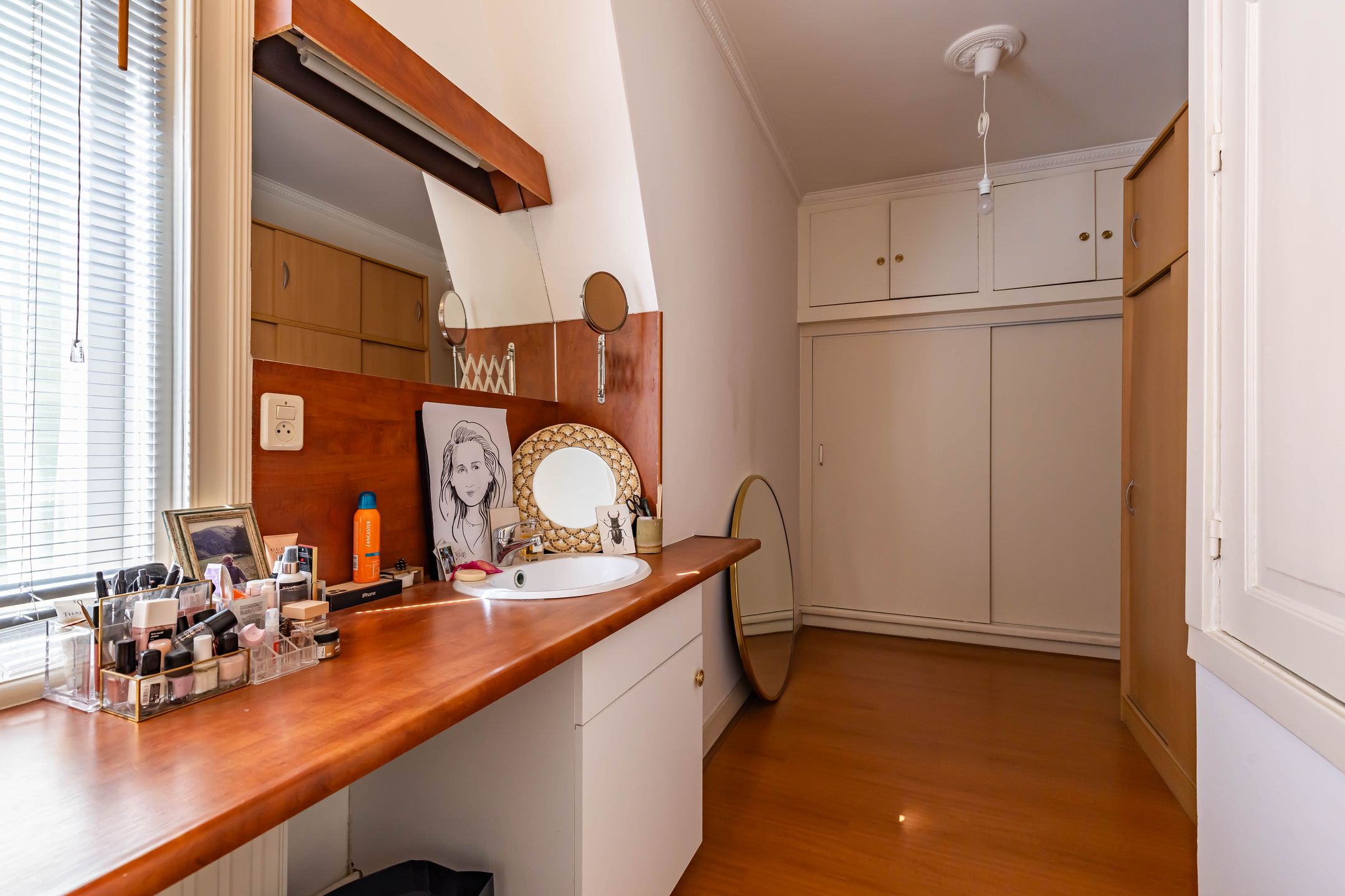 Photo 33 of Oosterhaven 3