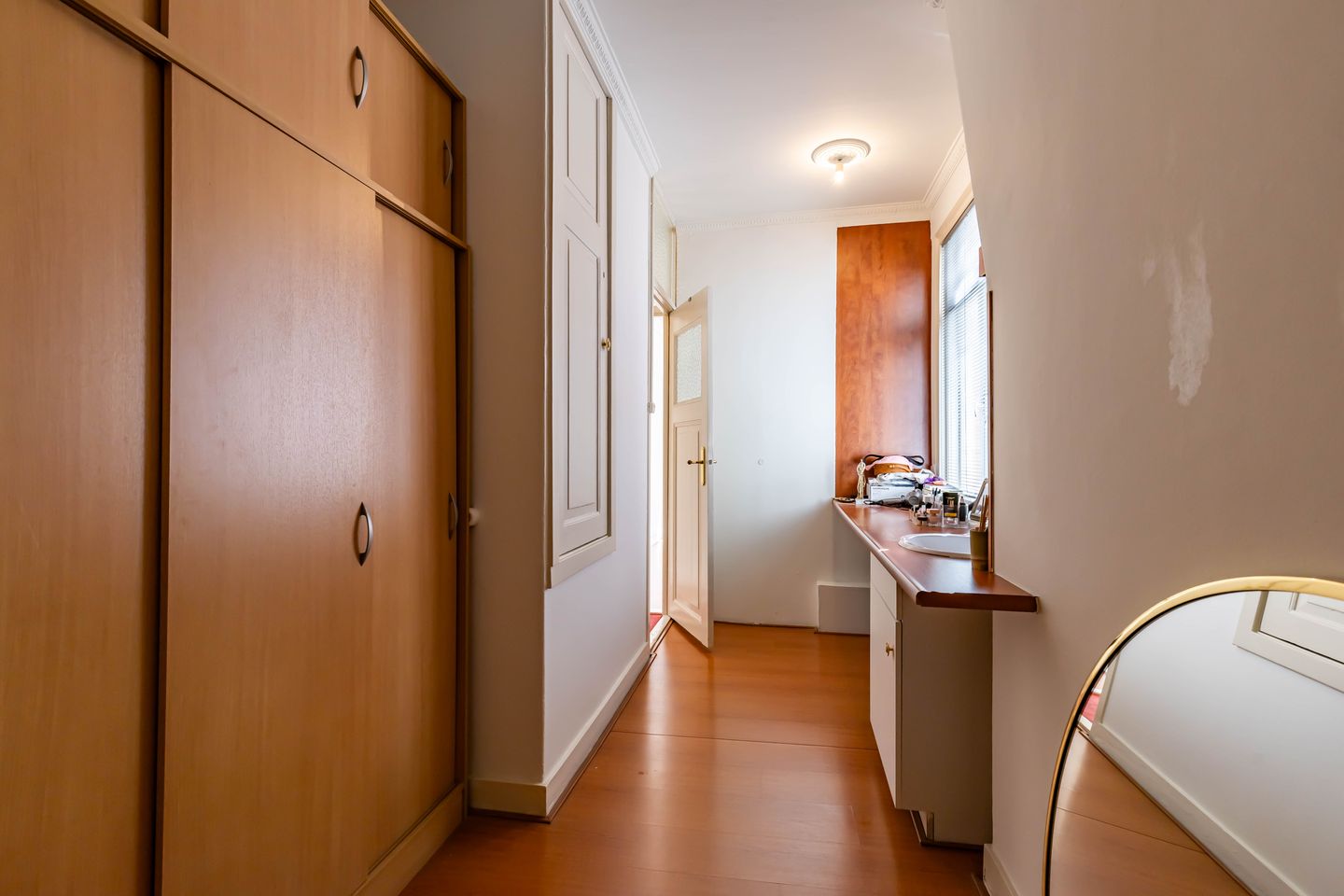 Photo 34 of Oosterhaven 3