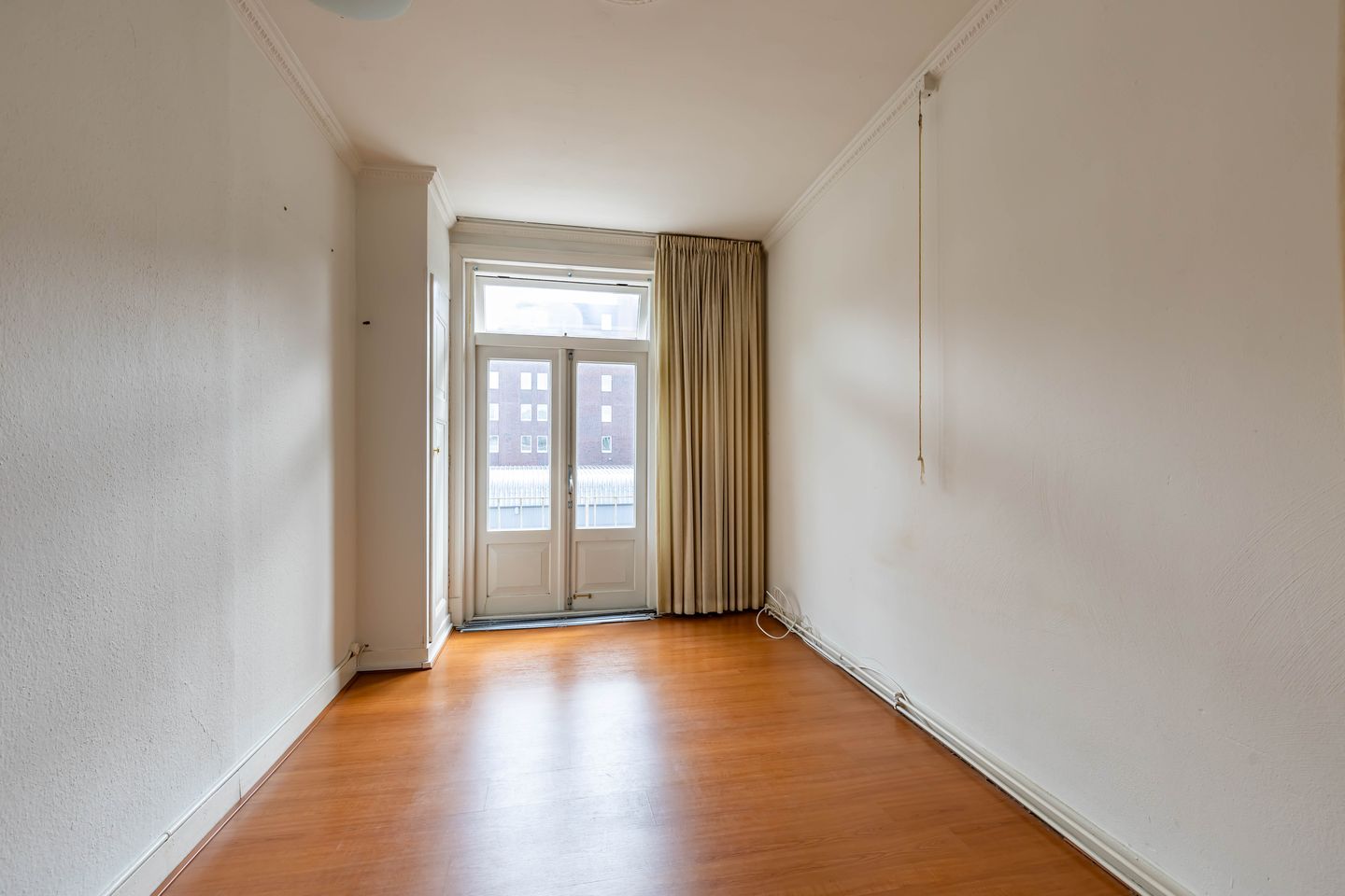 Photo 35 of Oosterhaven 3