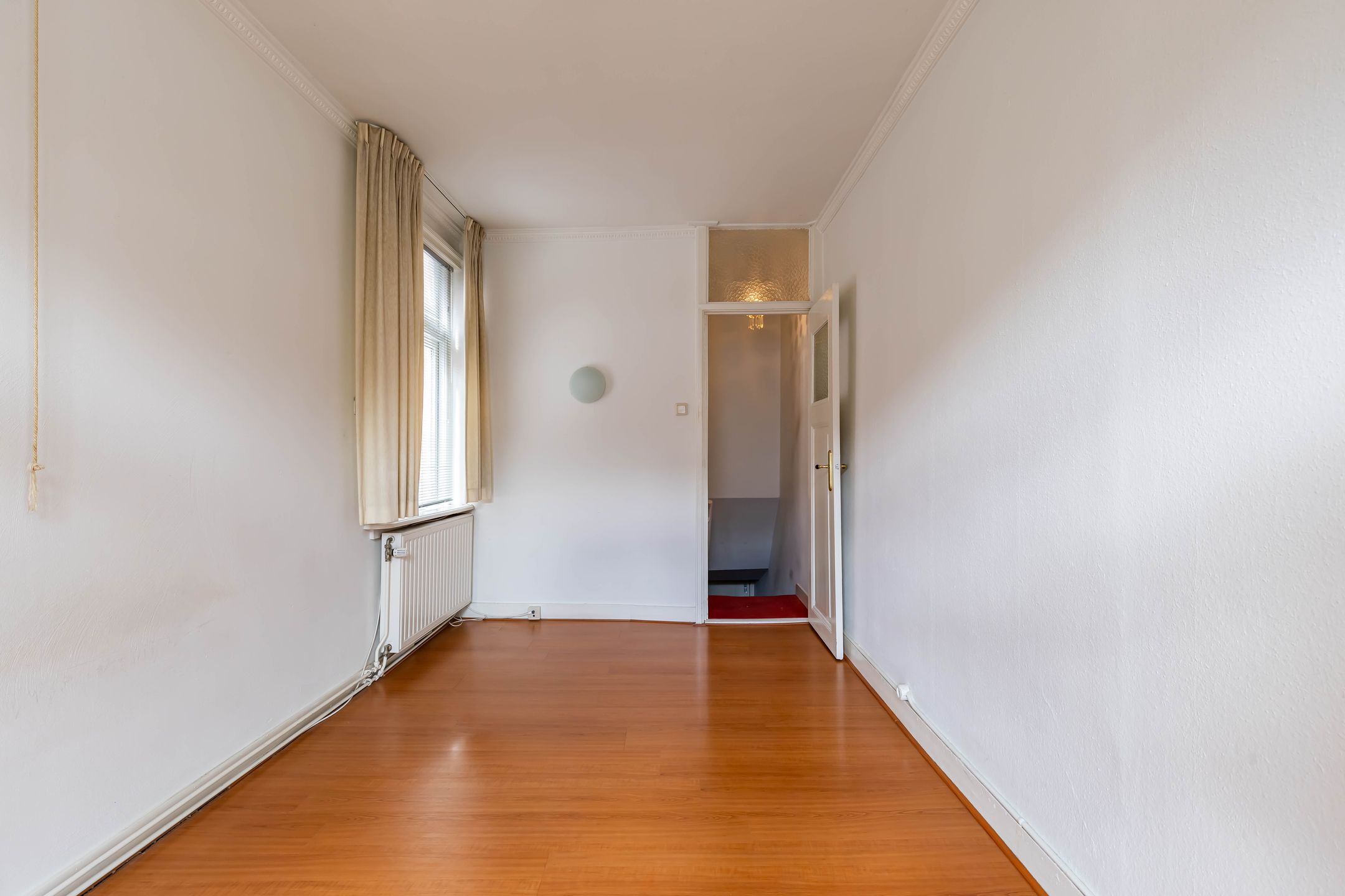 Photo 36 of Oosterhaven 3