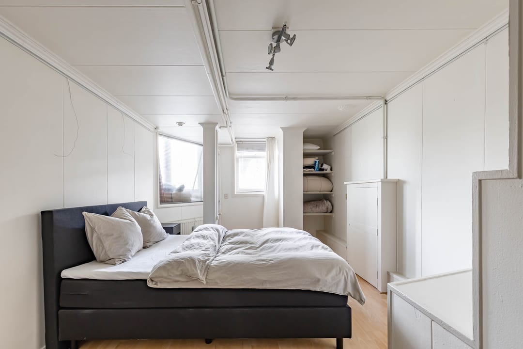 Photo 38 of Oosterhaven 3