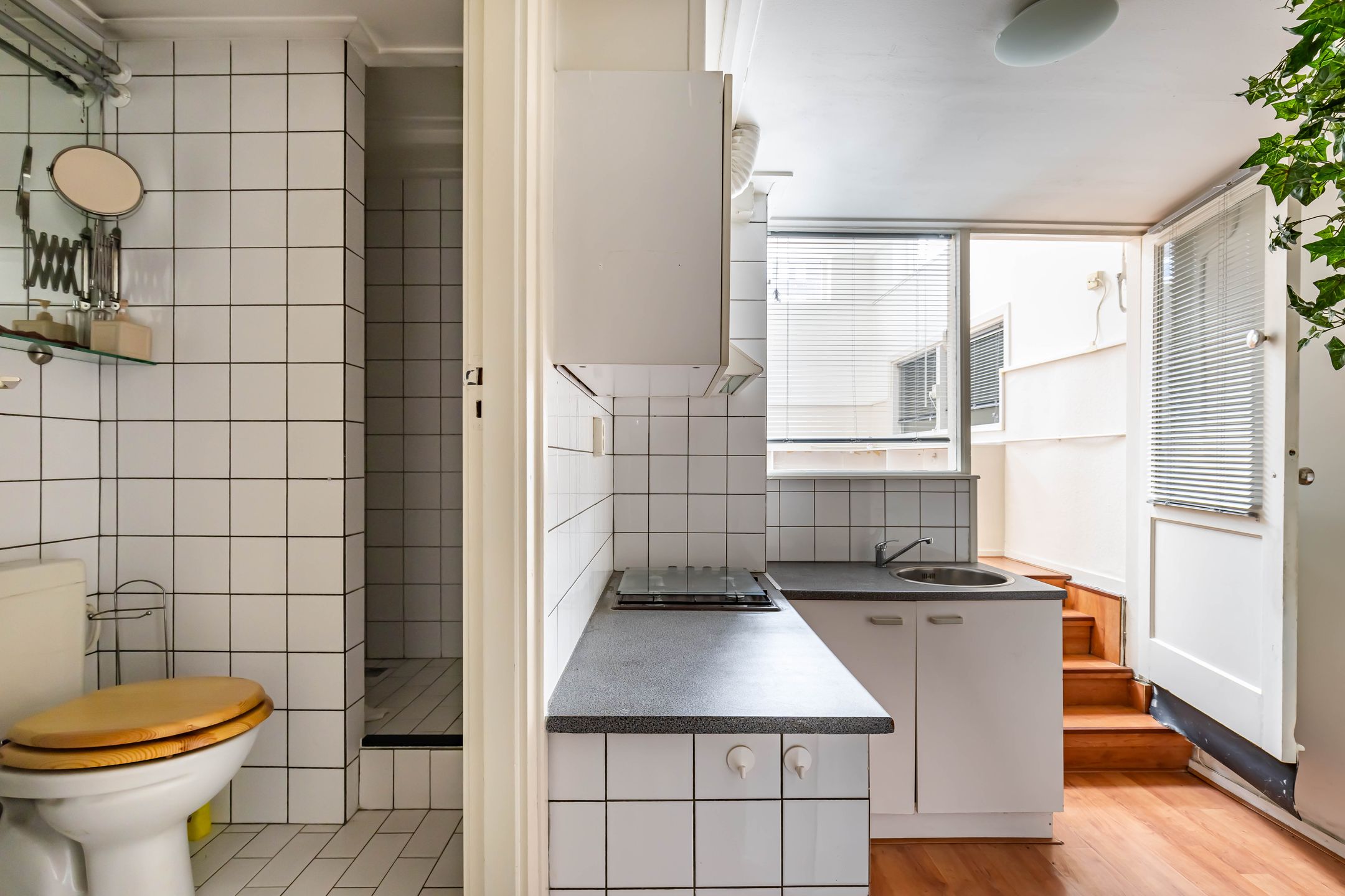 Photo 39 of Oosterhaven 3