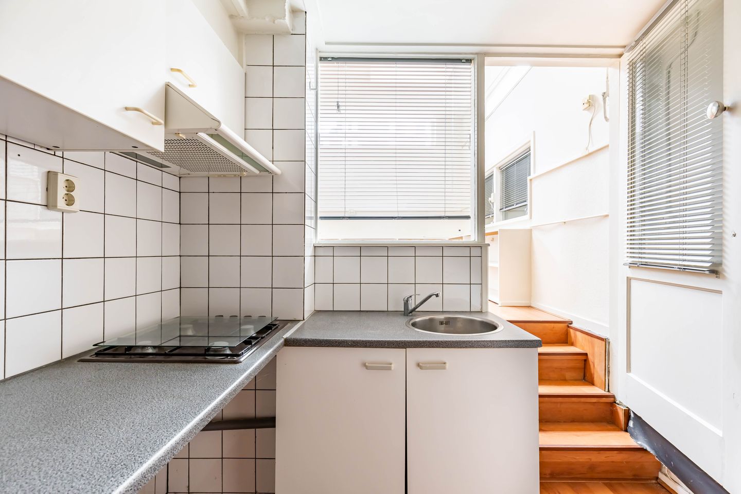 Photo 40 of Oosterhaven 3