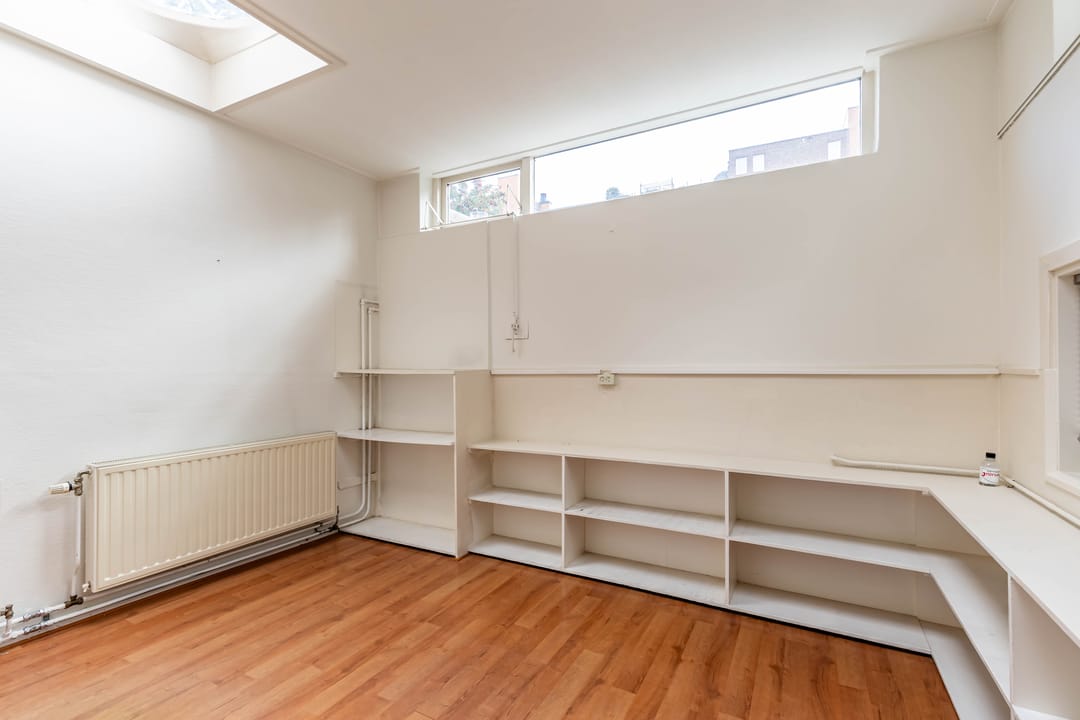 Photo 41 of Oosterhaven 3