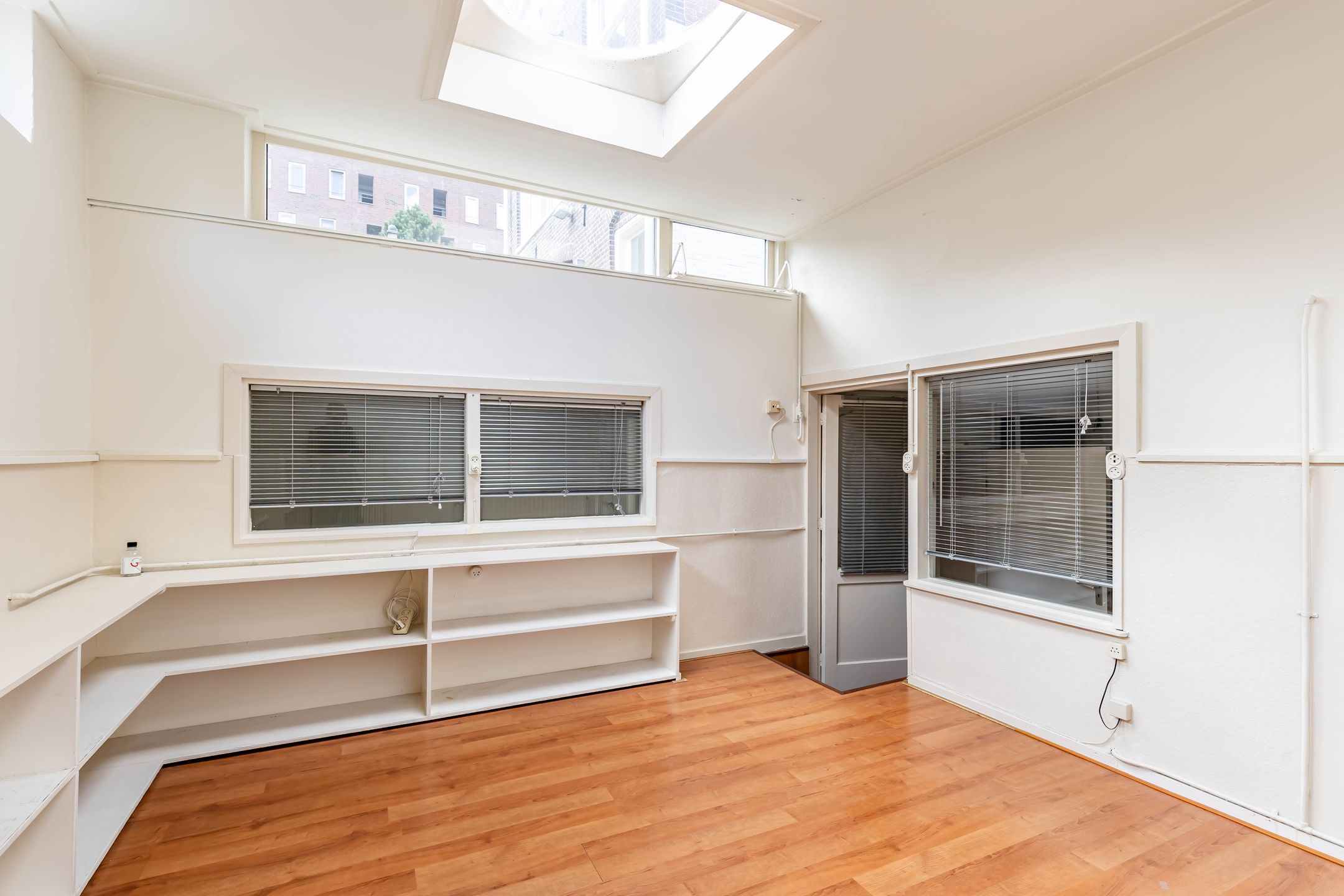 Photo 42 of Oosterhaven 3