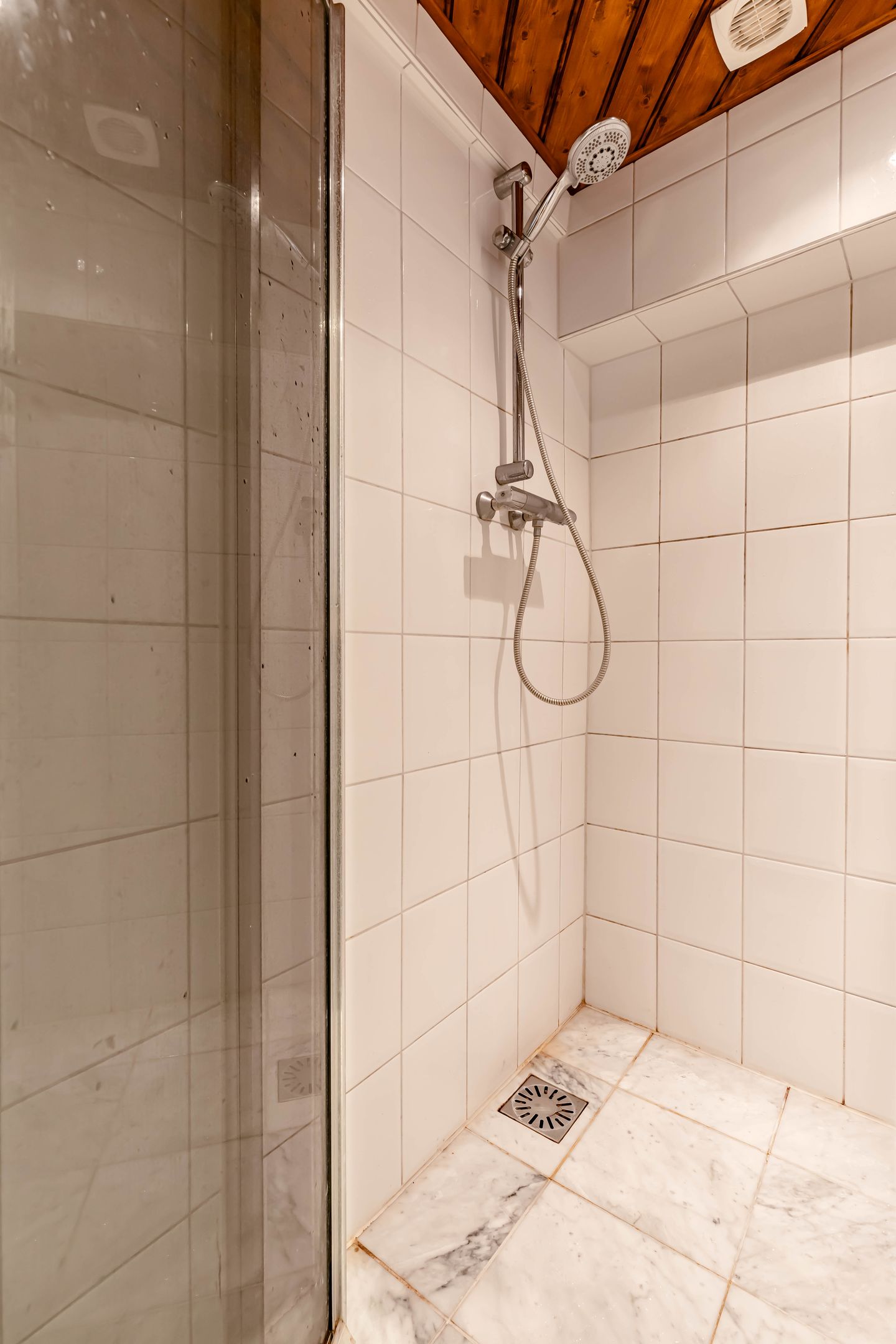 Photo 44 of Oosterhaven 3