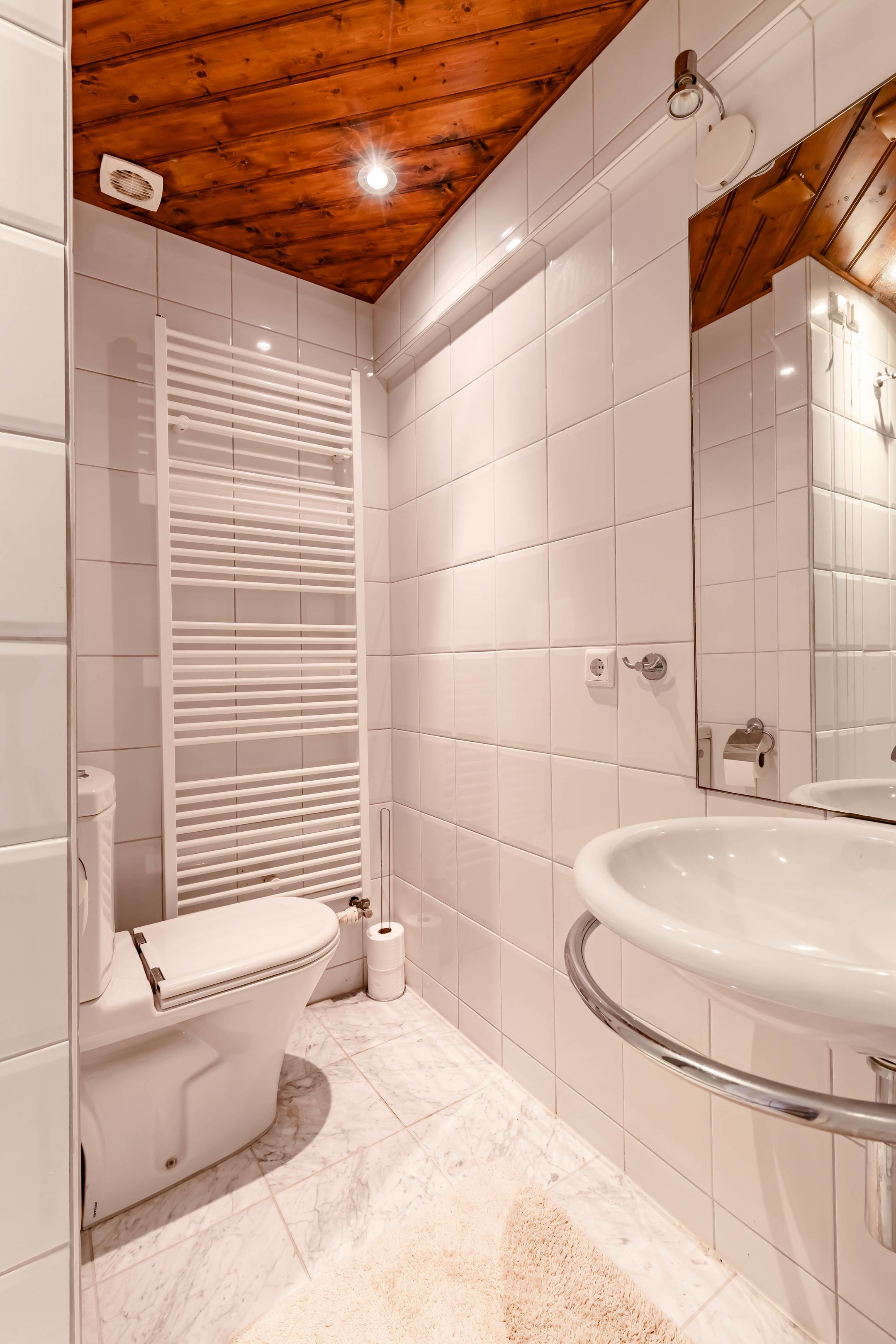 Photo 45 of Oosterhaven 3