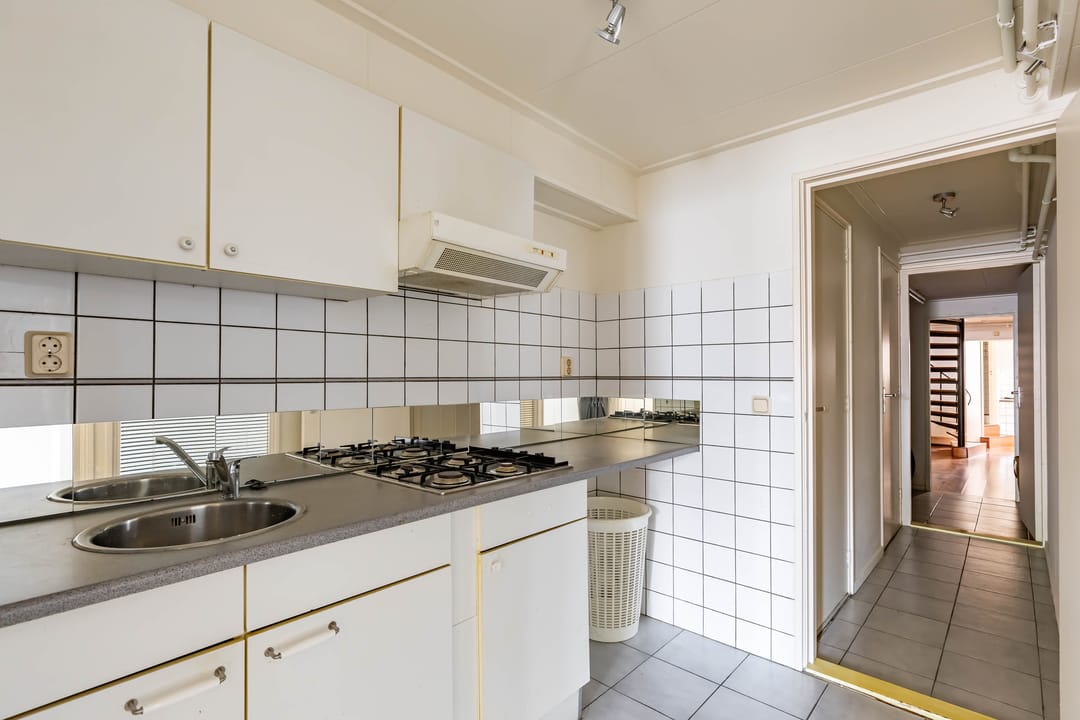 Photo 47 of Oosterhaven 3