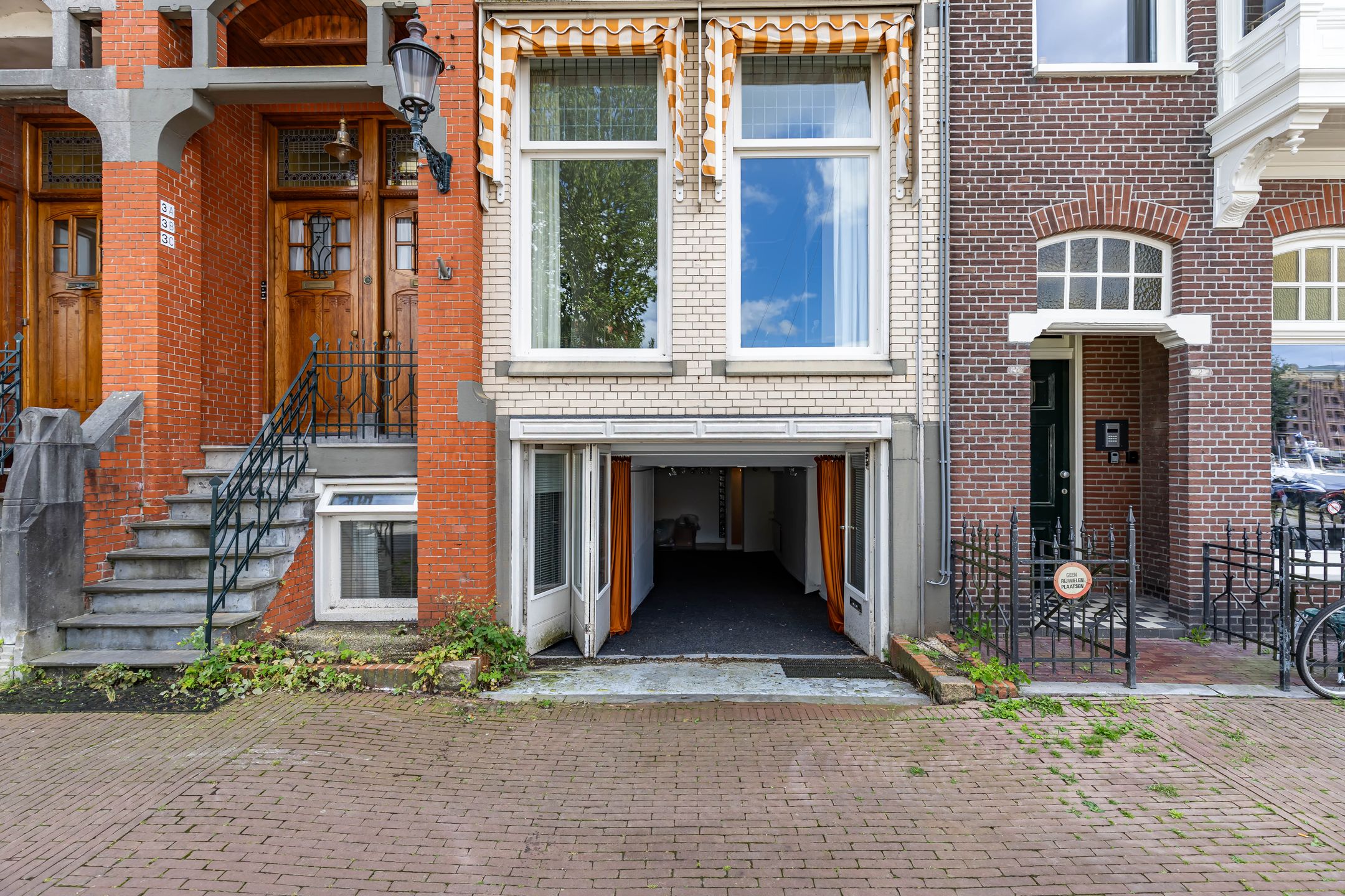 Photo 48 of Oosterhaven 3