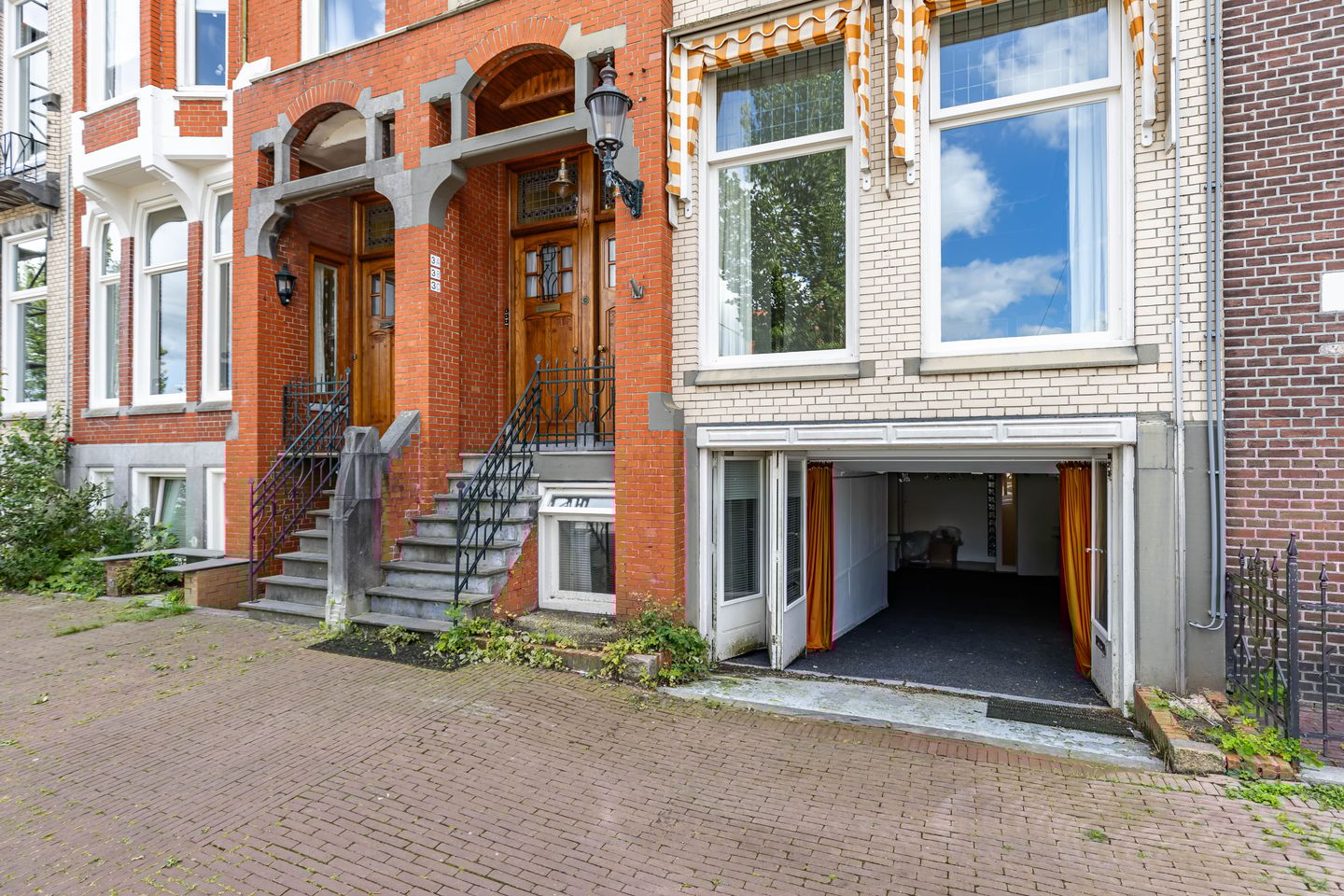 Photo 49 of Oosterhaven 3