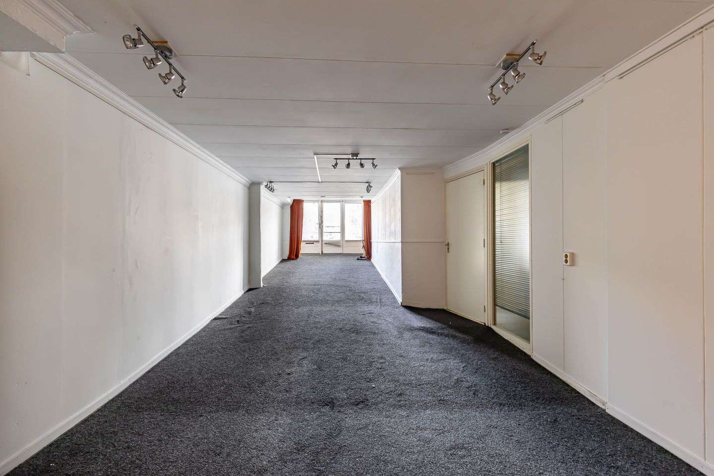 Photo 50 of Oosterhaven 3