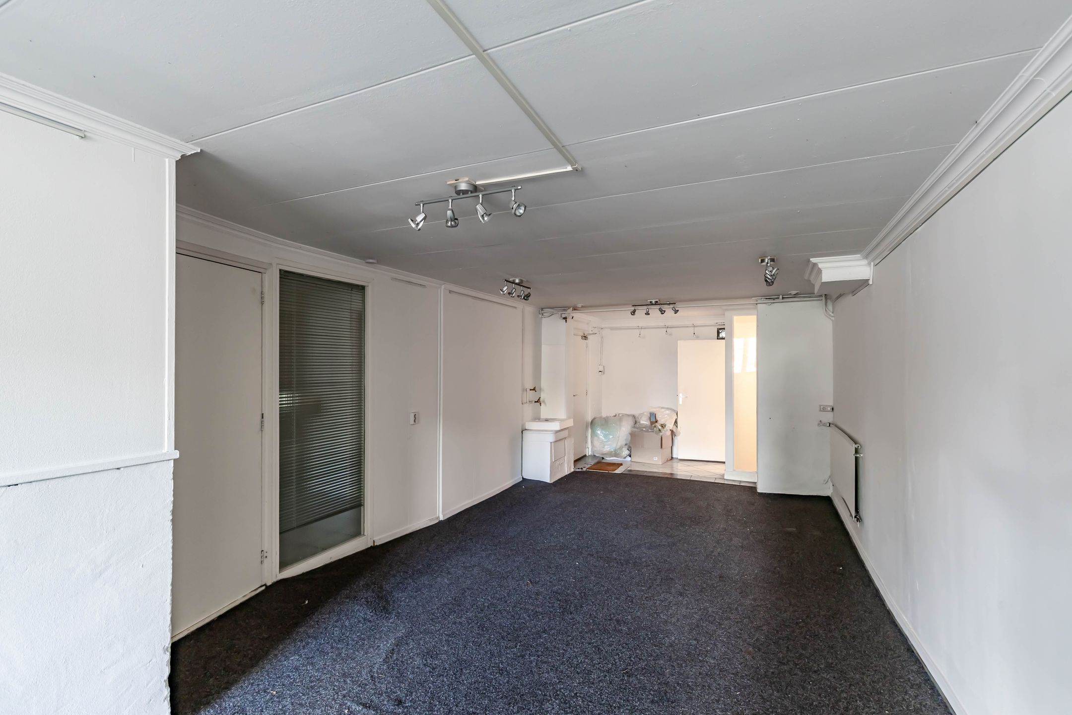 Photo 51 of Oosterhaven 3