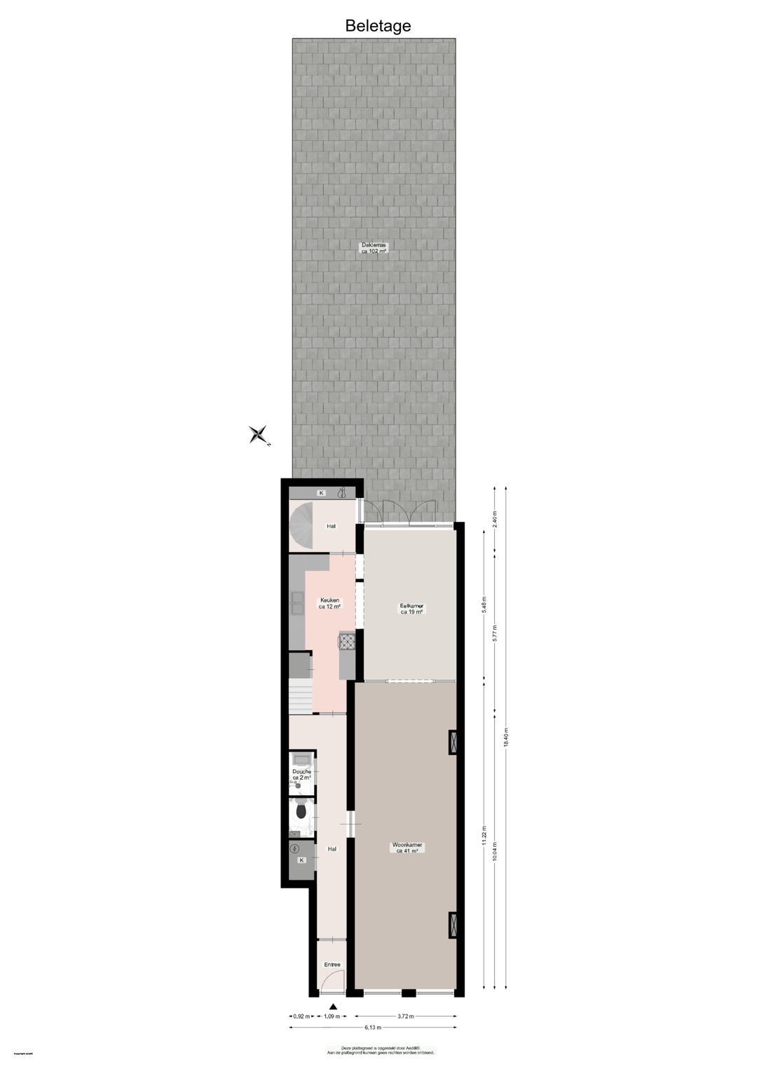 Photo 52 of Oosterhaven 3