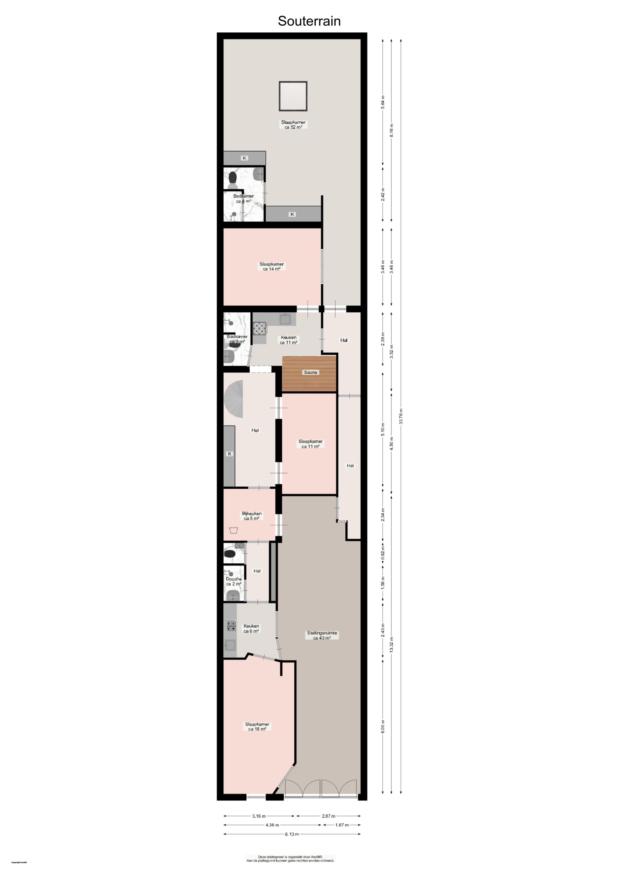 Photo 54 of Oosterhaven 3