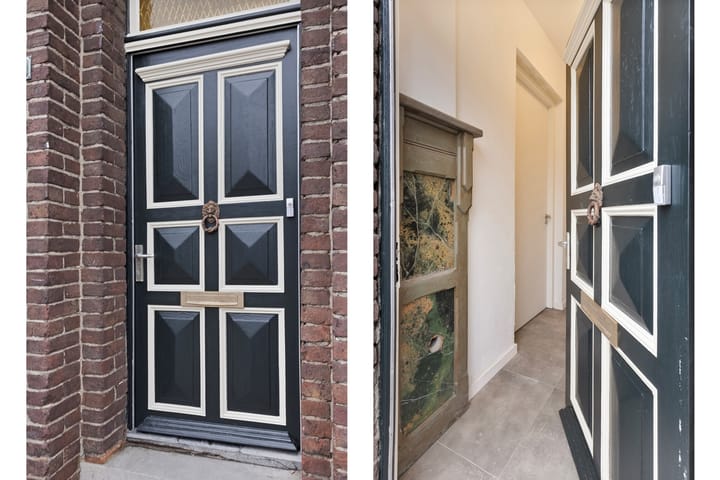 Foto 3 van Rijksweg Noord 2-01