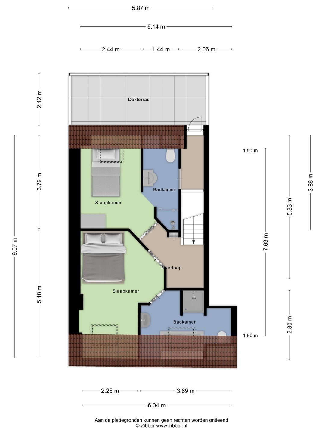 Foto 26 van Rijksweg Noord 2-01