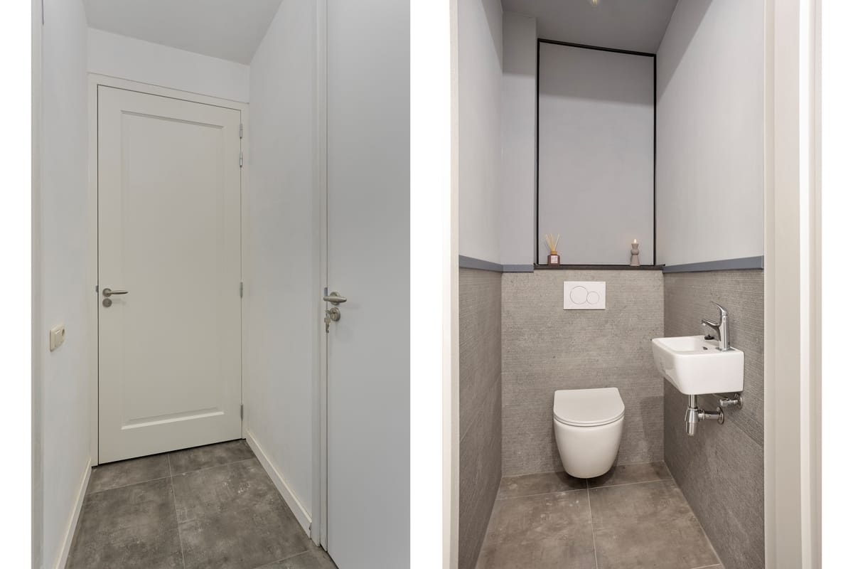 Foto 4 van Rijksweg Noord 2-01