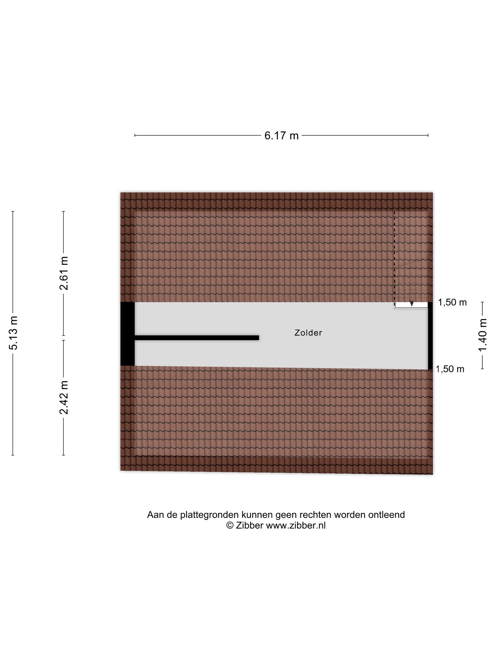 Foto 27 van Rijksweg Noord 2-01