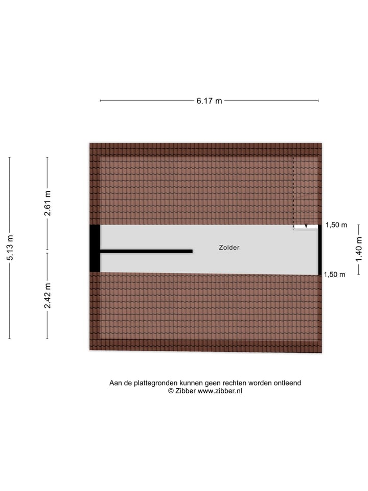 Foto 27 van Rijksweg Noord 2-01
